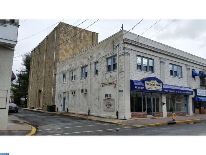 35-37 S Broadway, Pitman, NJ 08071 photo 2