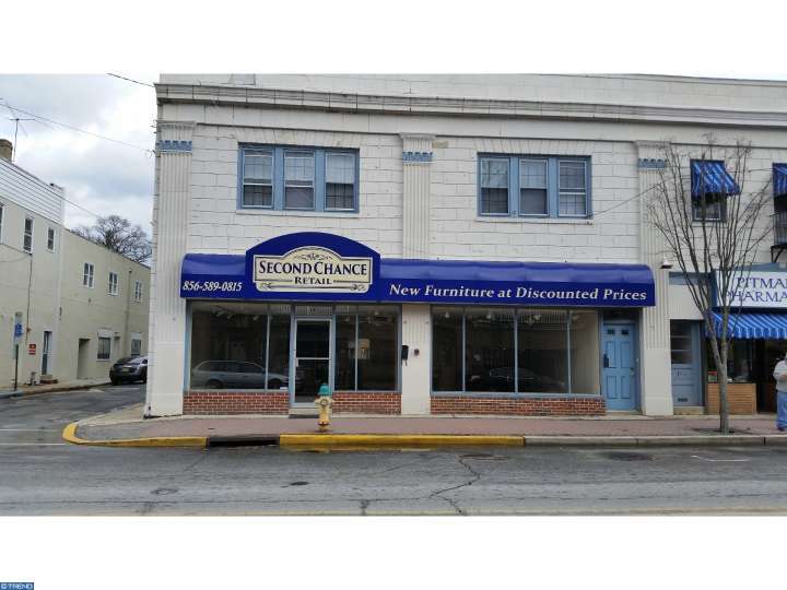 35-37 S Broadway, Pitman, NJ 08071 photo 17