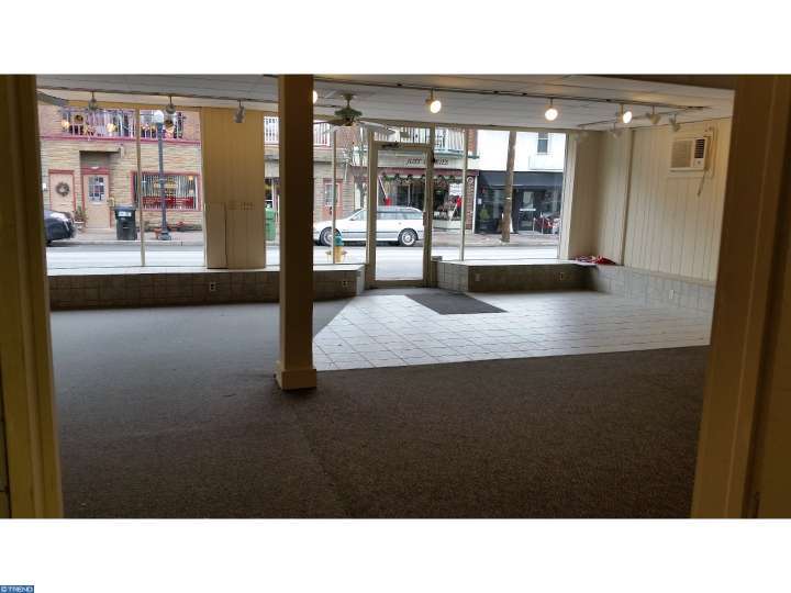 35-37 S Broadway, Pitman, NJ 08071 photo 11