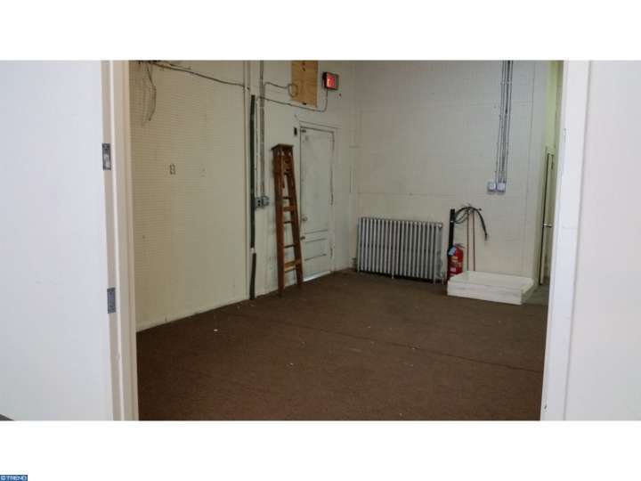 35-37 S Broadway, Pitman, NJ 08071 photo 7