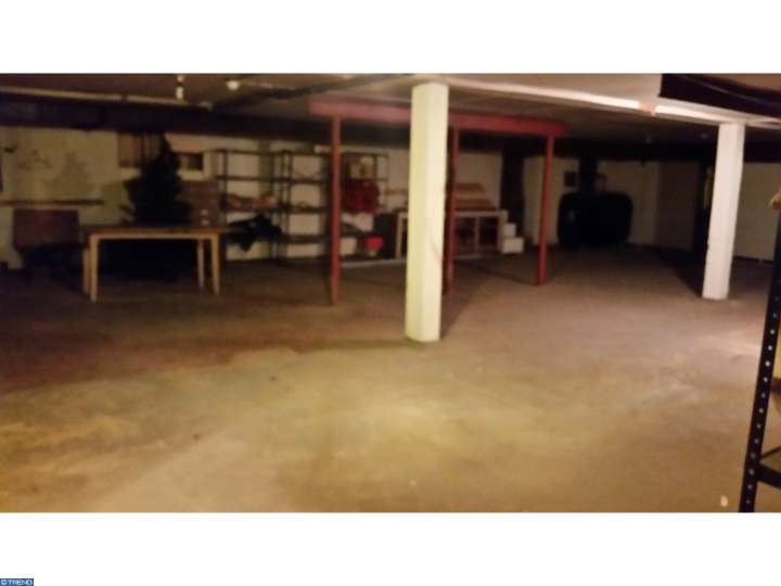 35-37 S Broadway, Pitman, NJ 08071 photo 13