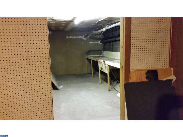 35-37 S Broadway, Pitman, NJ 08071 photo 14