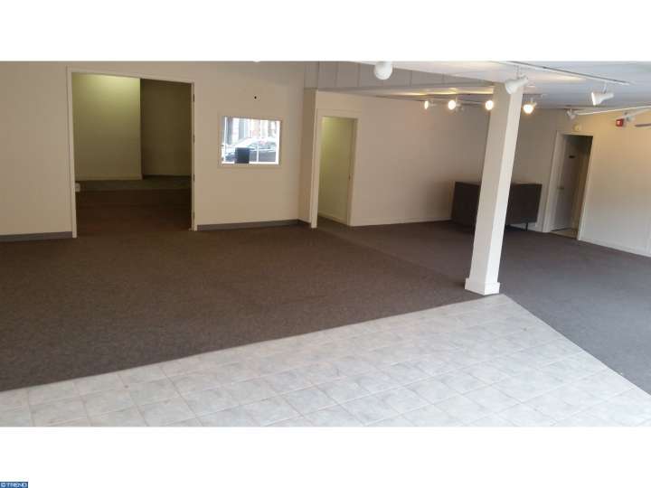 35-37 S Broadway, Pitman, NJ 08071 photo 5