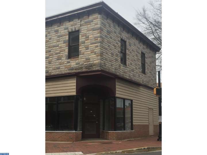 201 W Loockerman St, Dover, DE 19901 photo 1