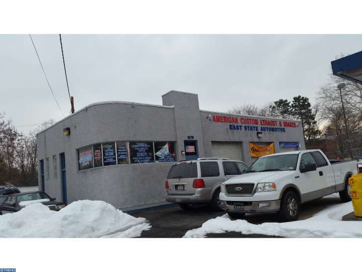1679 E State St, Hamilton, NJ 08609 photo 1