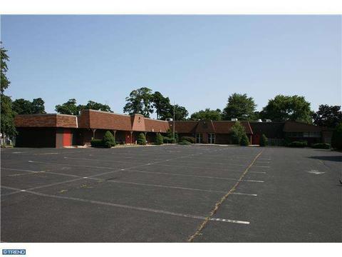 41 Ryan Ave, Hamilton, NJ 08610 photo 1