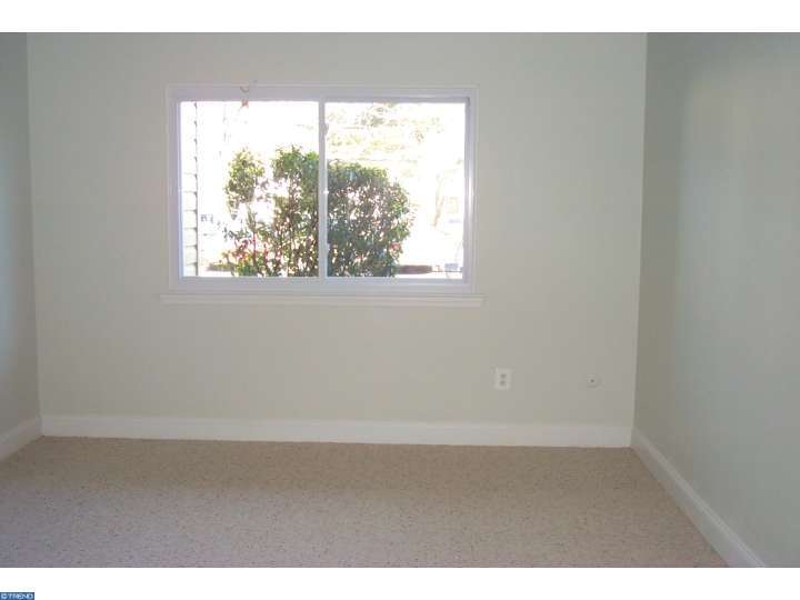 29 E Daisy Ln #A, Mount Laurel, NJ 08054 photo 14