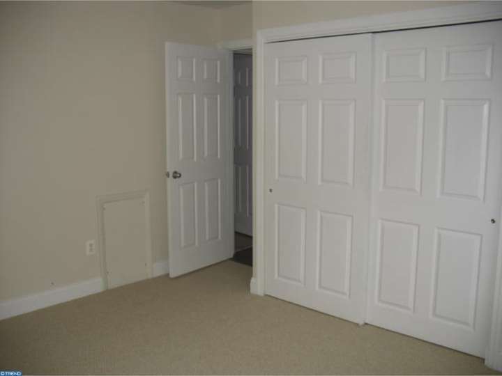 29 E Daisy Ln #A, Mount Laurel, NJ 08054 photo 15