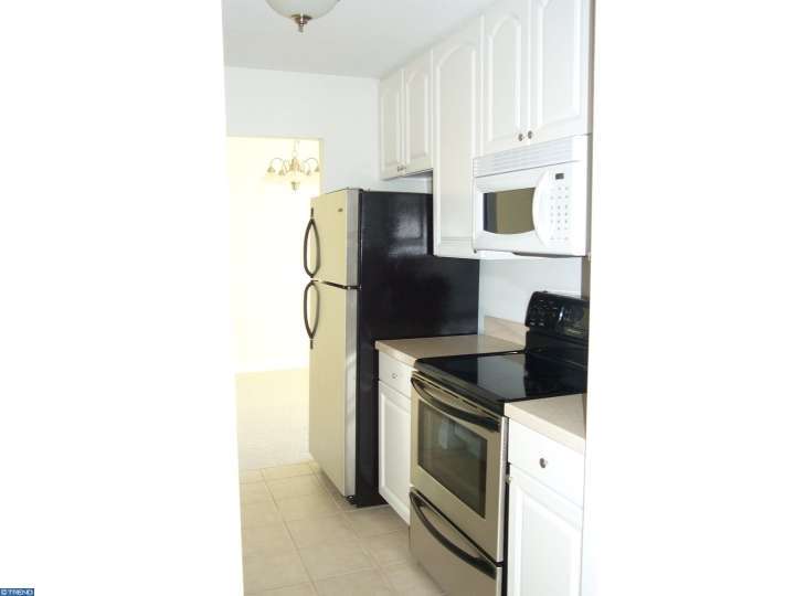 29 E Daisy Ln #A, Mount Laurel, NJ 08054 photo 10