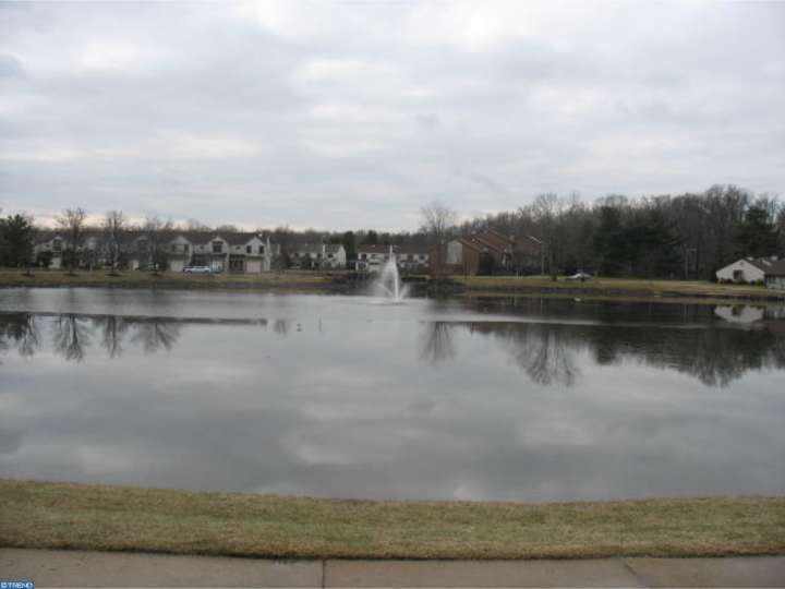 29 E Daisy Ln #A, Mount Laurel, NJ 08054 photo 4