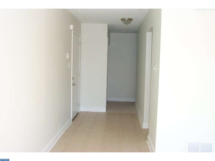 29 E Daisy Ln #A, Mount Laurel, NJ 08054 photo 13