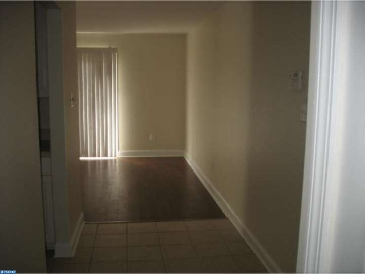 29 E Daisy Ln #A, Mount Laurel, NJ 08054 photo 9