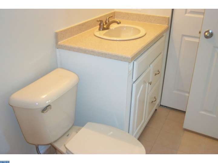29 E Daisy Ln #A, Mount Laurel, NJ 08054 photo 16
