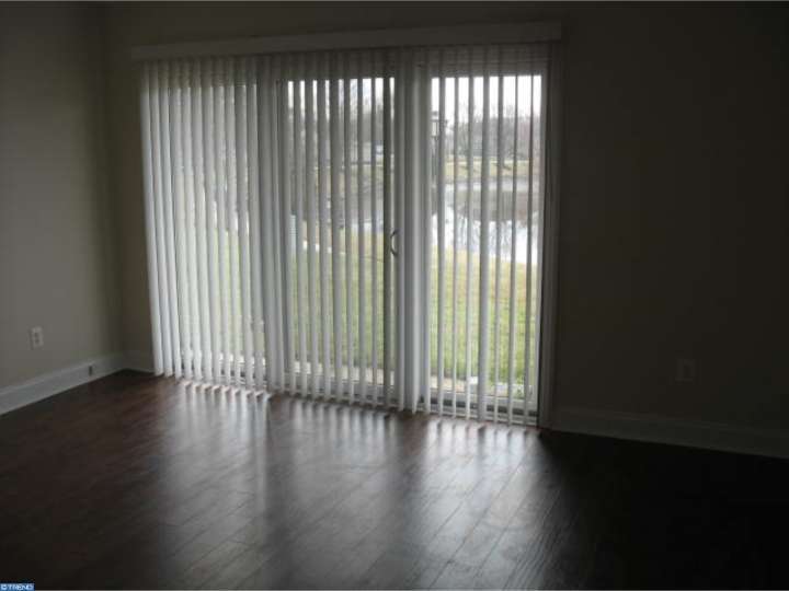 29 E Daisy Ln #A, Mount Laurel, NJ 08054 photo 6
