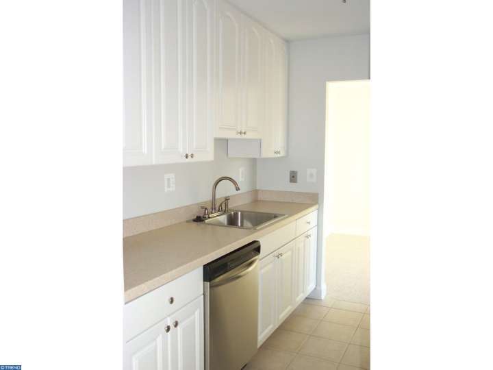 29 E Daisy Ln #A, Mount Laurel, NJ 08054 photo 12