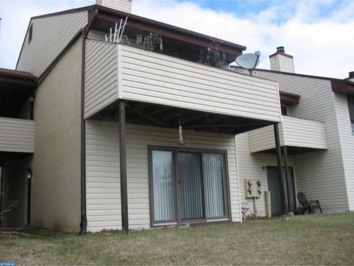 29 E Daisy Ln #A, Mount Laurel, NJ 08054 photo 3