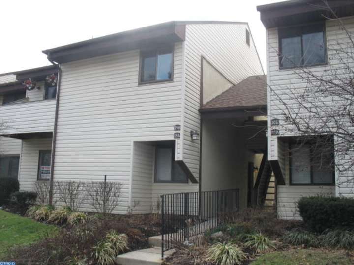29 E Daisy Ln #A, Mount Laurel, NJ 08054 photo 1