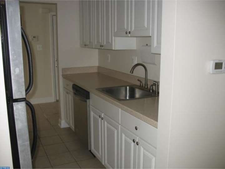 29 E Daisy Ln #A, Mount Laurel, NJ 08054 photo 11