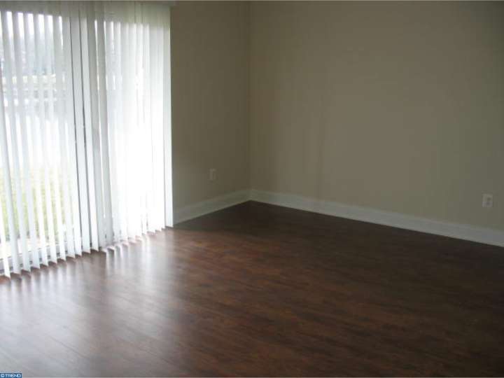 29 E Daisy Ln #A, Mount Laurel, NJ 08054 photo 5