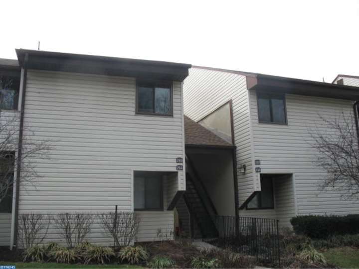29 E Daisy Ln #A, Mount Laurel, NJ 08054 photo 2