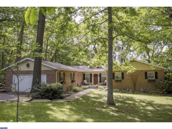 326 Faust Rd, Reading, PA 19608 photo 1