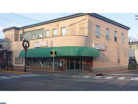 59 S Broadway, Pitman, NJ 08071 photo 1