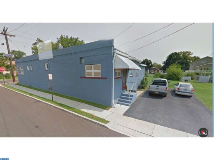 400 E Main St, Maple Shade, NJ 08052 photo 1