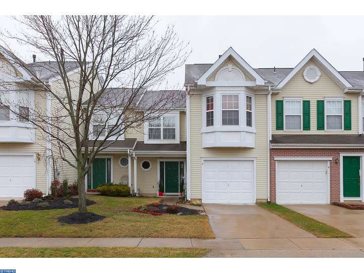 8 Stokes Rd, Mount Laurel, NJ 08054 photo 1