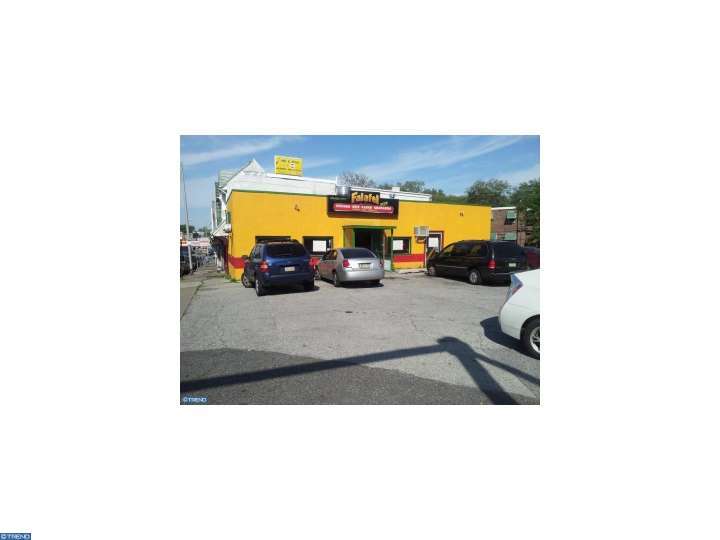 7186 Marshall Rd, Upper Darby, PA 19082 photo 1