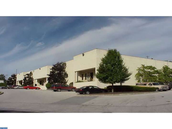 151 Philips Rd, Exton, PA 19341 photo 1