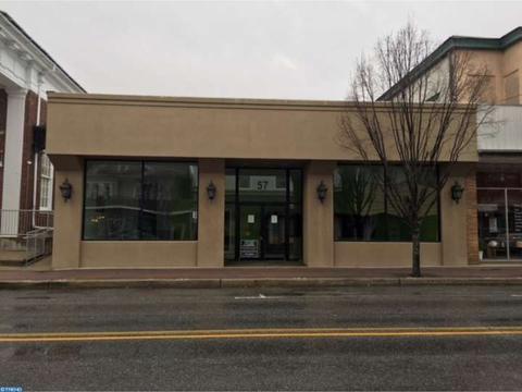 57 S Broadway, Pitman, NJ 08071 photo 1