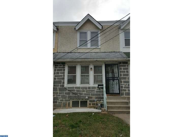 7806 Westview Ave, Upper Darby, PA 19082 photo 1