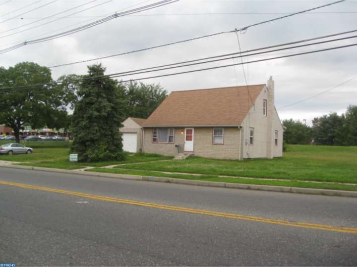 807 Evesham Rd, Glendora, NJ 08029 photo 3