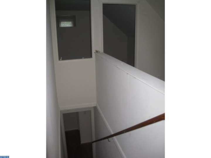 807 Evesham Rd, Glendora, NJ 08029 photo 8