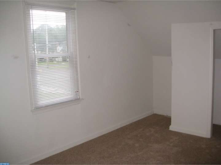 807 Evesham Rd, Glendora, NJ 08029 photo 10