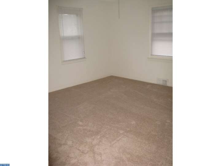 807 Evesham Rd, Glendora, NJ 08029 photo 7