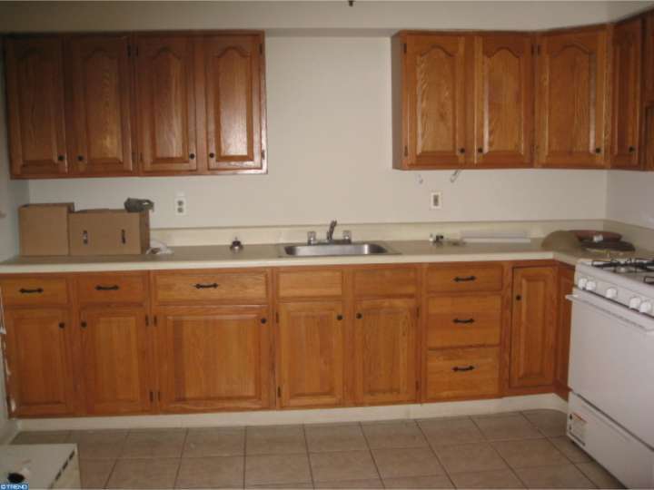 807 Evesham Rd, Glendora, NJ 08029 photo 4