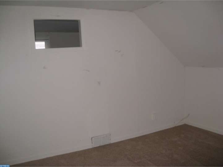 807 Evesham Rd, Glendora, NJ 08029 photo 9