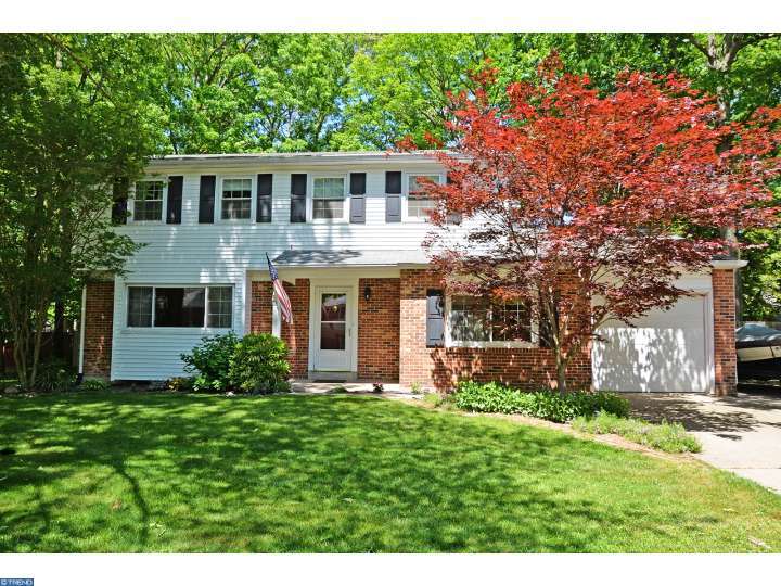 49 Merion Rd, Dover, DE 19904 photo 1