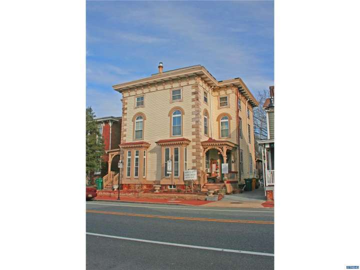 115 W Main St, Middletown, DE 19709 photo 1