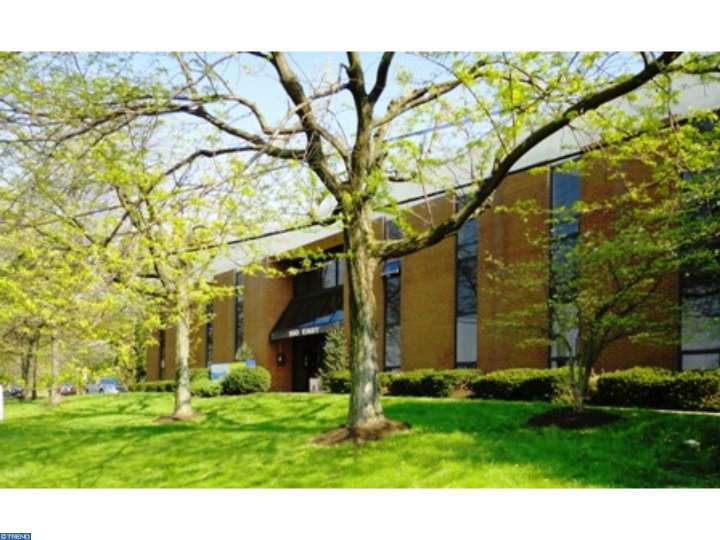 150 E Swedesford Rd, Wayne, PA 19087 photo 1