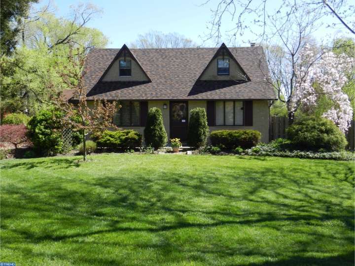 1806 Downs Ave, Clementon, NJ 08021 photo 1