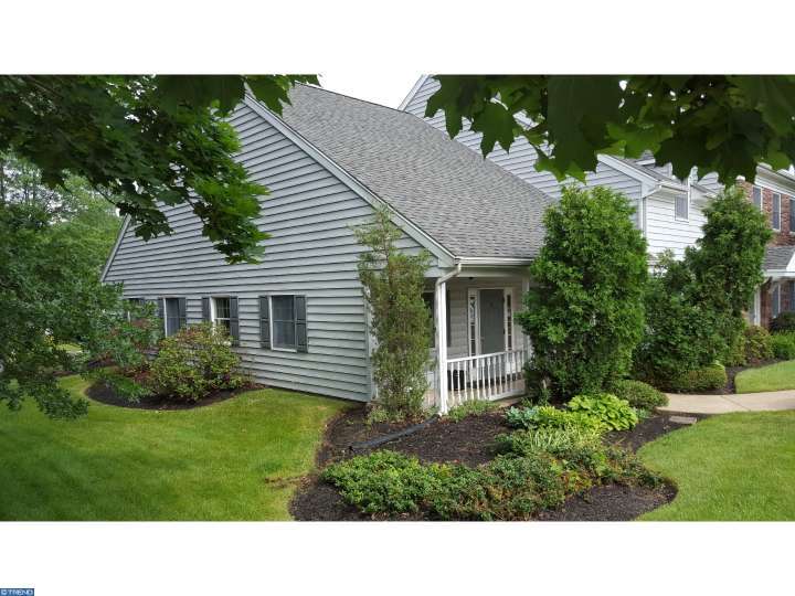 2370 York Rd #E1, Jamison, PA 18929 photo 1