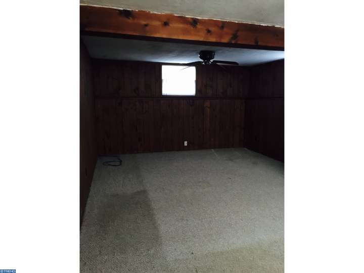 419 Longfield Rd, Newark, DE 19713 photo 4