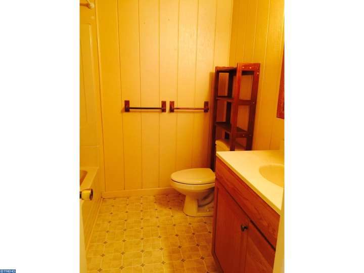 419 Longfield Rd, Newark, DE 19713 photo 5