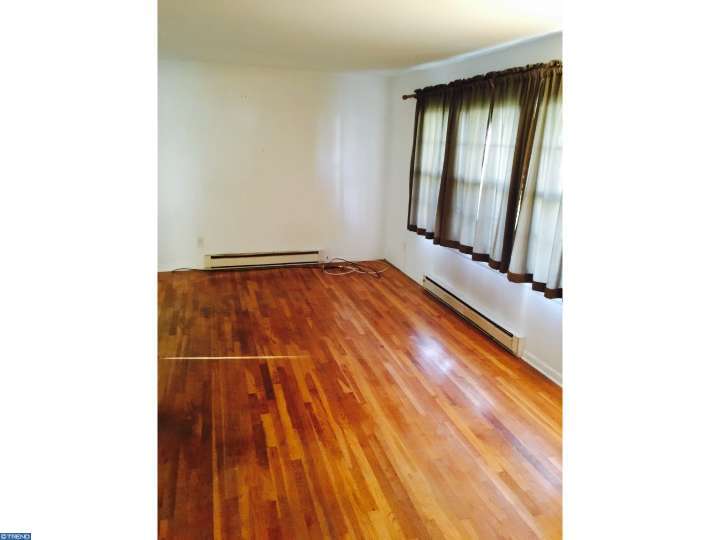419 Longfield Rd, Newark, DE 19713 photo 3