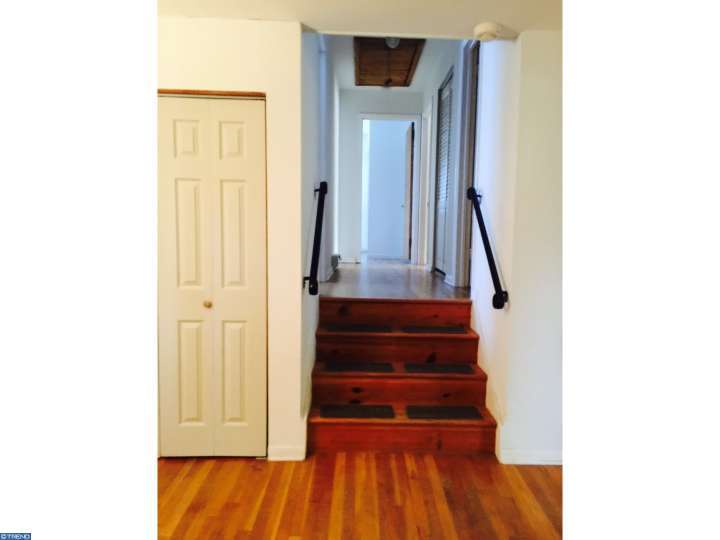 419 Longfield Rd, Newark, DE 19713 photo 1