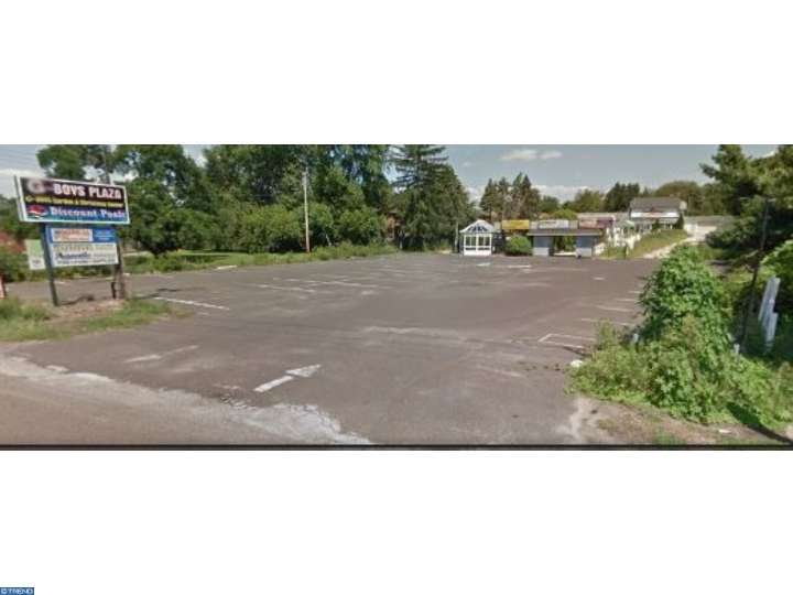 801 W Route 70 W, Marlton, NJ 08053 photo 3