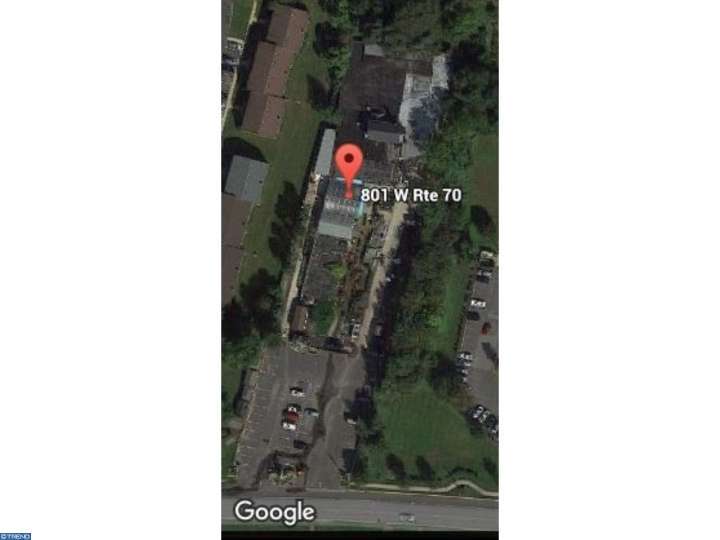 801 W Route 70 W, Marlton, NJ 08053 photo 5