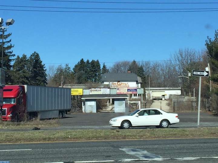 801 W Route 70 W, Marlton, NJ 08053 photo 2